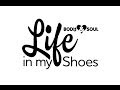 The Spotlight Series from Life in my Shoes: Trailer