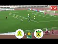 🔴LIVE: Mamelodi Sundowns Vs Maniema Union | CAF Champions League All Goals Analysis & Highlights