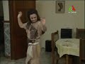 الرقصة الأسطورية لشفيقة chafika dance