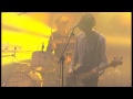 49 Heineken Jazzaldia: The Horrors’s concert (2014)