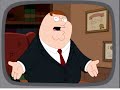 peter griffin ni shooperada family guy malayalam trolls malayalam petergriffin trolls mallu