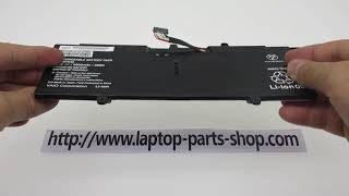 Original Sony VJ8BPS48 VAIO S11 Computer batteries,Laptop Battery