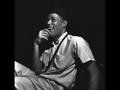 DEXTER GORDON - Tenor Madness (music and images)