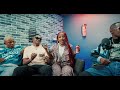 SjavasDaDeejay, TitoM & Vyno Keys - Bayazi ft. Mellow & Sleazy, Nobantu Vilakazi & Cowboii [Video]