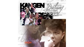 Kangen Band - Babang Tamvan (Official Audio)
