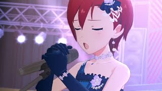 「ミリシタ」プラリネ（ジュリア）【Birthday Live】