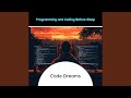 Coding Everyday