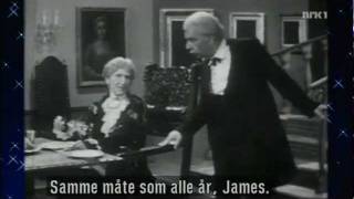 Grevinnen og Hovmesteren (1948).avi