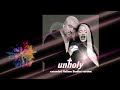 Sam Smith, Kim Petras - Unholy (extended Mollem Studios version)