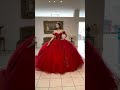 Beautiful Ball Gown Design For Party|cindrella Gown Design|Princess Ball Gown|#shorts #youtubeshorts