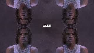 [Free] Lil Baby x 42 Dugg x Lil Durk Type Beat "coke" | prod. @lexn_beats
