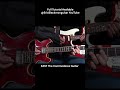 EASY The Commodores FULL TUTORIAL AVAILABLE @EricBlackmonGuitar