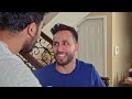 When You Get a New Swimming Pool  Anwar Jibawi