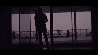 SKALES - I AM FOR REAL (TRAILER) SKALES - I AM FOR REAL (TRAILER)