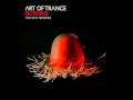 Art of Trance - Octopus (Perfect Stranger remix)