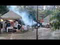 令和７年平塚八幡宮初渡り