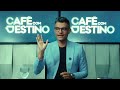 café com destino quinta feira 23.01.2025