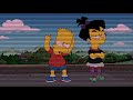 Bart's Girlfriend - Marshmello x Lil Peep 「Spotlight」
