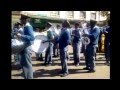 Download police band zimbabwean guy playing shakers!!! In Mp4 3Gp Full HD Video