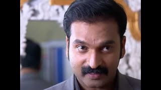 Chembarathi | Indian Popular Malayalam TV Serial Kalyani, Anand, Akhilandeshwari Ep 104 Zee Keralam