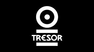 Tresor New Faces - Skumring x Enigma (03/07/2024) Berlin