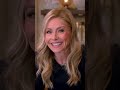 kelly ripa rails against bitcoin on live says