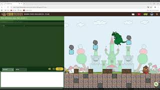 Codemonkey 4
