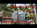 USA Florida 2023, Miami Big Bus Tours Part 2 Design Destrict 4K