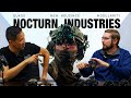 The Future Of Night Vision Housings With Nocturn Industries