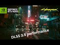 Cyberpunk 2077 Phantom Liberty RTX 4060 laptop performance | Benchmarks |1080p|1440p|4K | i7-13700HX