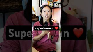 My New Favorite Email Tool ❤️#superhuman #email #productivity #corporate #newtool #application