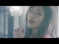 [MV] FIESTAR(피에스타) _ You’re pitiful(짠해)