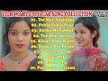 VIDHI MAHTO'S SPECIAL SONG COLLECTION !! NAGPURI / KHORTHA SONG !! SINGER - SK SONU & LAXMI DUBE