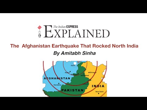 Where are the shallow focus earthquakes in general?