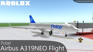 Playtube Pk Ultimate Video Sharing Website - roblox boeing 757 200 speedbuild part 1