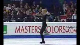 Plushenko_2004_WC_LP