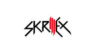 Skrillex - Scary Monsters And Nice Sprites (flammik Remix)