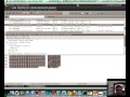 Hack of the Day: Wireless SSID Sniffer in 10 Lines of Python