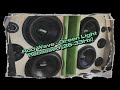 Green Light - Rod Wave - Rebassed [26-33Hz]