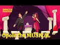 drmixs opole the musical synthesizer soundtrack