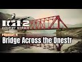 IGI 2 - Bridge Across the Dnestr: A Silent Speedrun Mastery | Mission 04