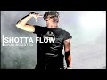 NLE Choppa - Shotta Flow  EXTREME BASS BOOST