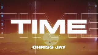 Chriss Jay - Time