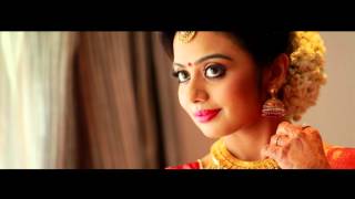 A Beautiful Wedding tale | Meera \u0026 Sanjay