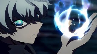 Top 10 Underrated Isekai Anime Series Part-2