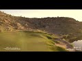 redlands mesa golf course tour