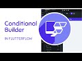 Hide Profile Elements in Flutterflow - The Ultimate Guide