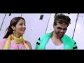 teri meri kahani full song himesh reshammiya ranu mondal teri meri kahani r joy u0026 hiran