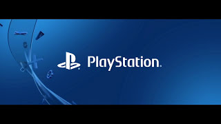 PlayStation Voice Jingle