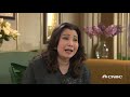 retail is detail siam piwat ceo reflects on her father s legacy managing asia